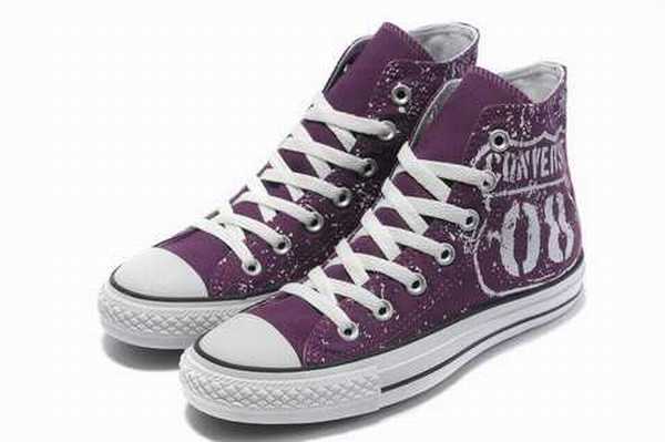 converse bleu ciel homme converse bleu ciel homme