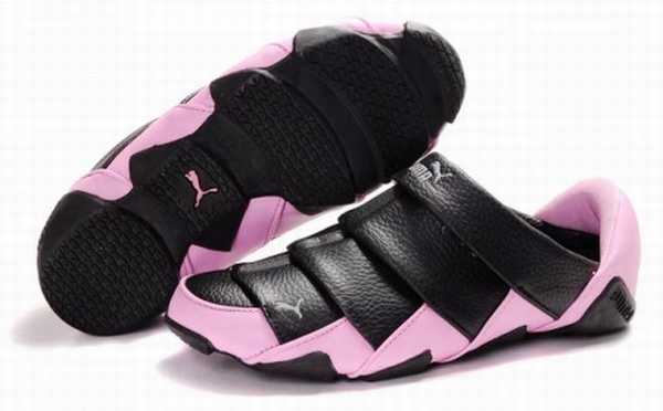 chaussure puma femme daim chaussure puma femme daim