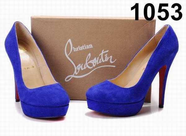 avis site louboutin boutique avis site louboutin boutique
