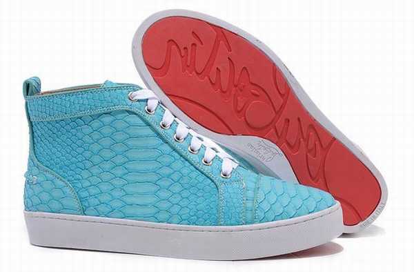 chaussure femme imitation louboutin chaussure femme imitation louboutin
