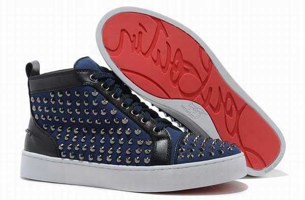 louboutin femme occasion louboutin femme occasion