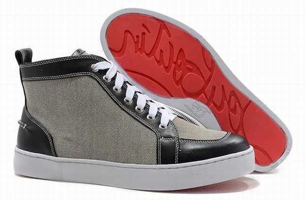 chaussure louboutin femme marseille chaussure louboutin femme marseille