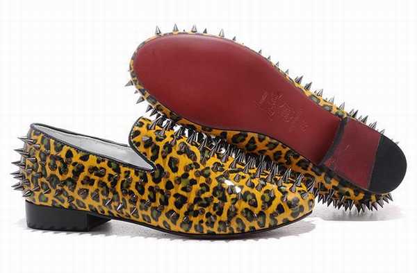 chaussure louboutin homme mariage chaussure louboutin homme mariage