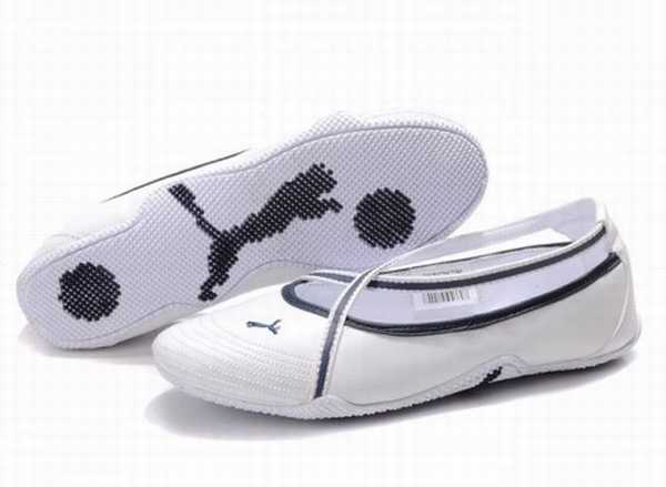 chaussure puma pas cher femme chaussure puma pas cher femme