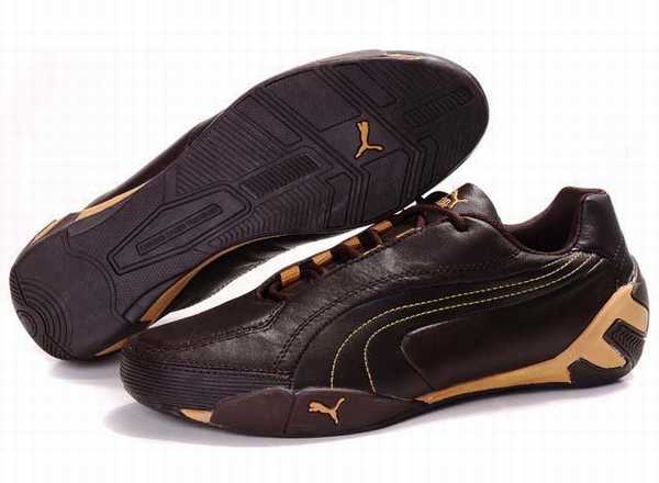 chaussure puma ferrari enfant chaussure puma ferrari enfant
