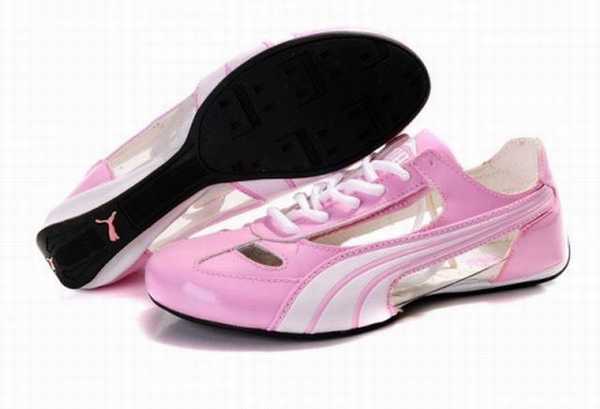 puma king homme 2014
