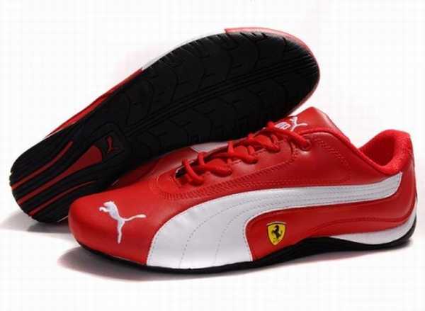 sweat puma femme 2014