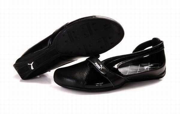 chaussure puma ouverte femme chaussure puma ouverte femme