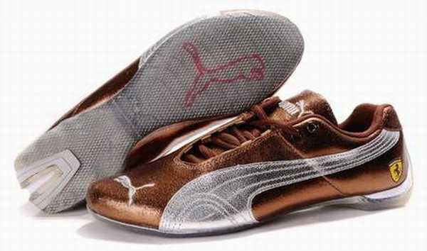 chaussure puma go sport chaussure puma go sport