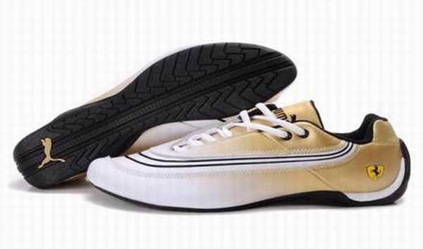 chaussure puma go sport chaussure puma go sport
