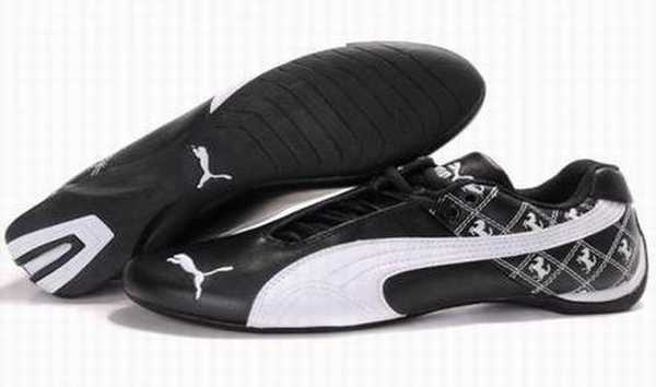 basket puma taille 25 basket puma taille 25