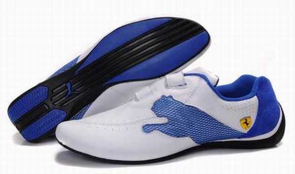 soulier puma pas cher canada soulier puma pas cher canada