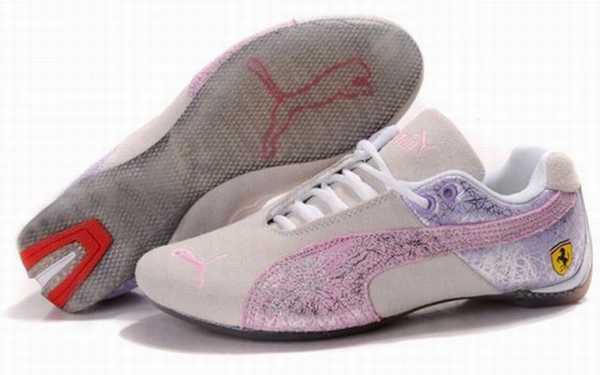 puma femme intersport puma femme intersport