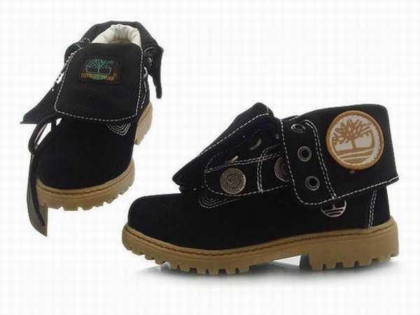 timberland a prix discount timberland a prix discount