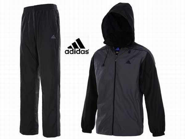 jogging adidas leopard