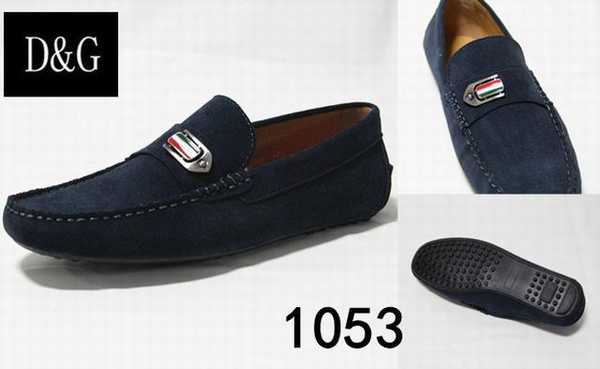 yoox femme chaussure