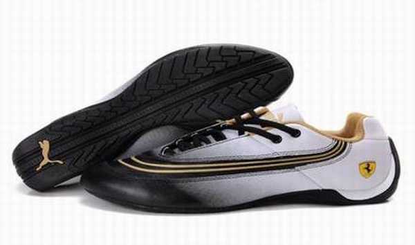 puma king homme 2014