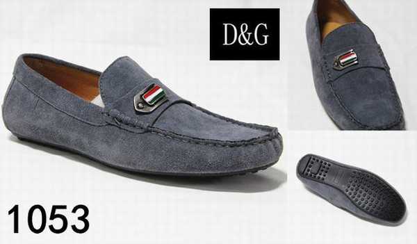 chaussures ecco annecy