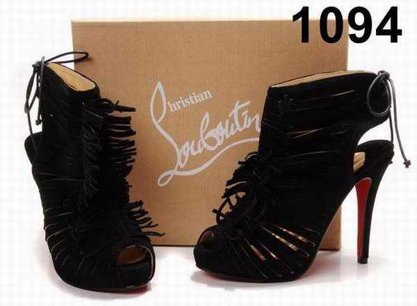 acheter chaussures louboutin marseille acheter chaussures louboutin marseille