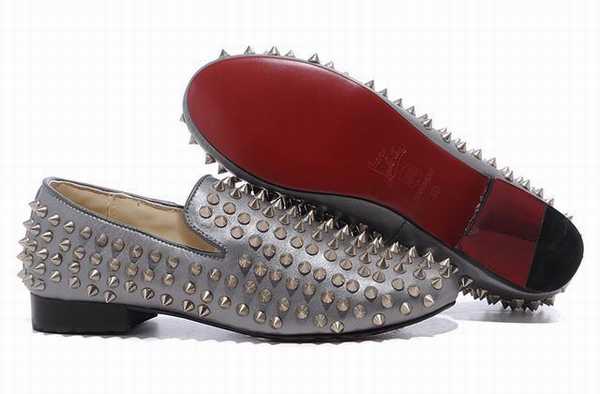 basket louboutin homme a clou basket louboutin homme a clou