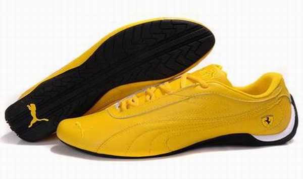 basket puma femme algerie basket puma femme algerie