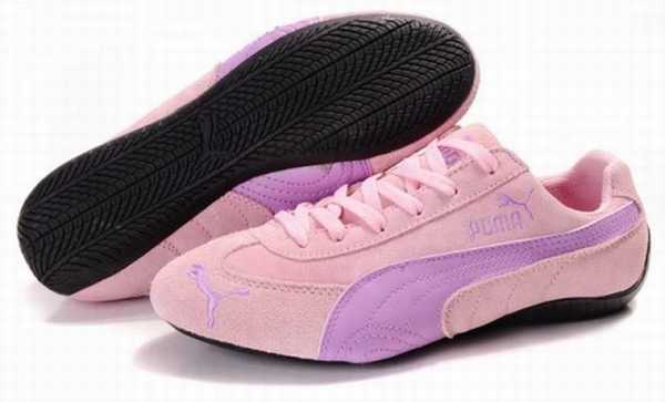 chaussure puma taille 47 chaussure puma taille 47