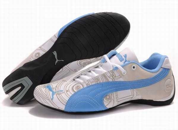 chaussure puma homme marron chaussure puma homme marron
