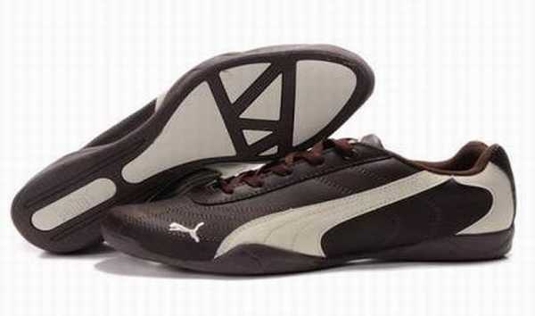 chaussure golf puma orange chaussure golf puma orange