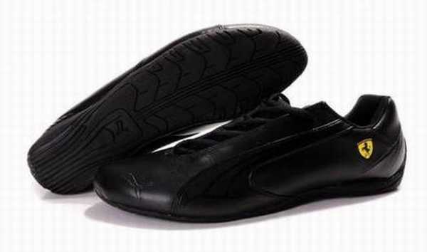puma femme algerie puma femme algerie