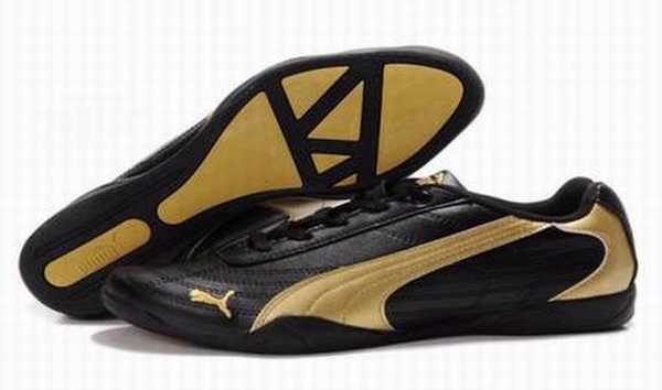 ballerine puma pas cher 10 euro ballerine puma pas cher 10 euro