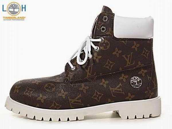 Timberland comment Porter Chaussures Junior Des Femme 7qdwBZ