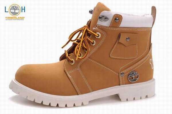 chemise timberland pas cher