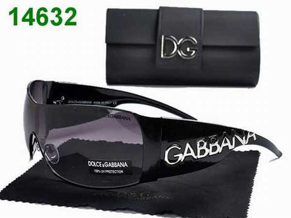 Lunette Soleil De Gabbana Leopard Vue Dolce dolce mw8nN0