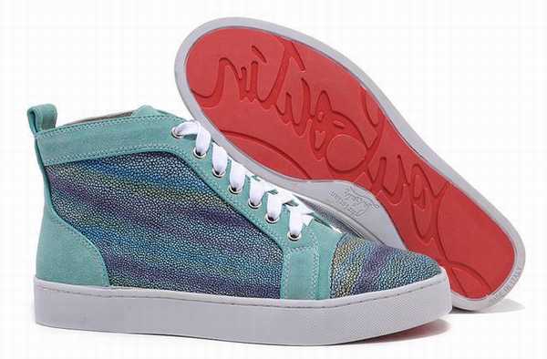 chaussure femme imitation louboutin chaussure femme imitation louboutin