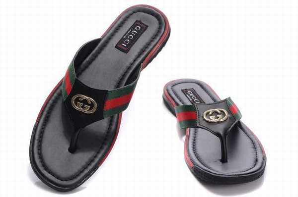 Chaussure gucci homme occasion Clearance