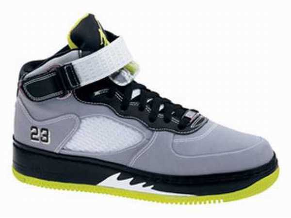 nike basketball chatelet nike basketball chatelet