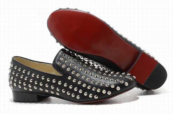 chaussure louboutin femme 2014 chaussure louboutin femme 2014