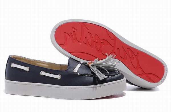 chaussure louboutin montreal chaussure louboutin montreal