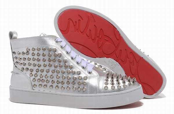 basket imitation louboutin basket imitation louboutin