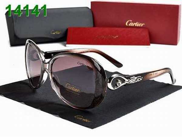 Lunette cartier occasion le bon coin Clearance