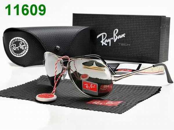 ray ban homme solaire pas cher ray ban homme solaire pas cher