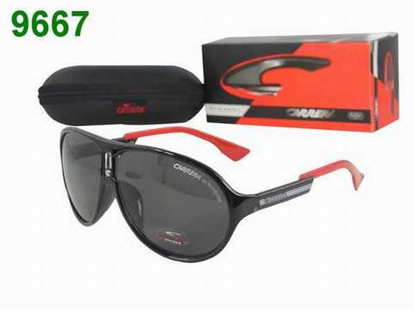 Soleil Carrera Acheter lunette Carrera Des Lunettes De Lacrim tshrQdCx