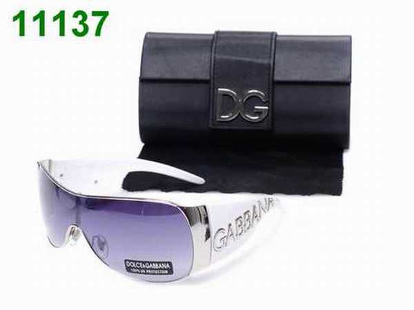 Soleil De lunette Gabbana Lunettes 2009 Dolce Vue bf67gy