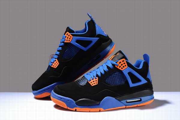 magasin basket femme jordan