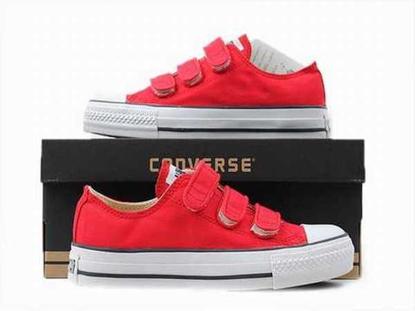 converse magasin liege converse magasin liege