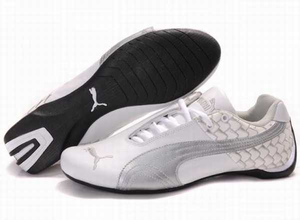 chaussures puma homme sport chaussures puma homme sport