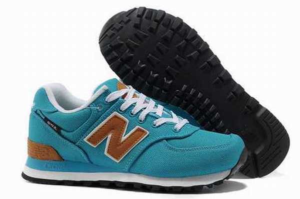 solde new balance u410