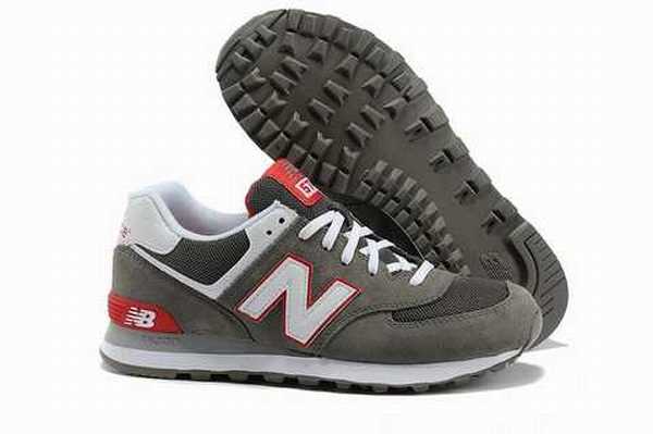 chaussure new balance femme intersport chaussure new balance femme intersport