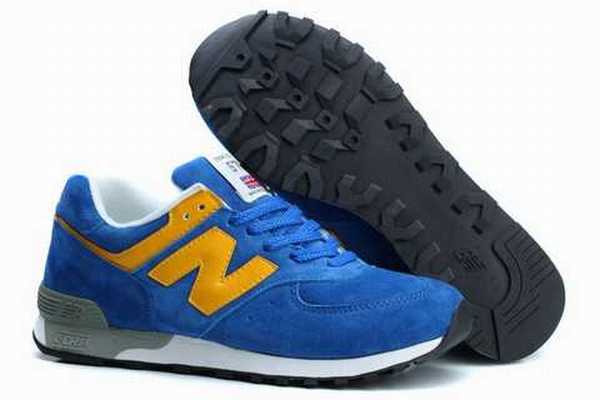 baskets new balance femme zalando baskets new balance femme zalando