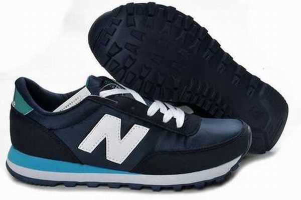 new balance bordeaux femme courir new balance bordeaux femme courir